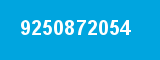 9250872054 9250872054