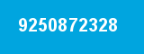 9250872328