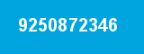 9250872346