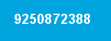 9250872388