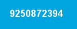 9250872394 9250872394