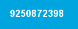 9250872398