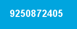 9250872405