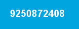 9250872408 9250872408