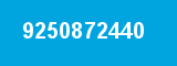 9250872440