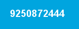 9250872444 9250872444