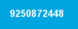 9250872448 9250872448