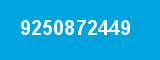 9250872449