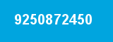 9250872450
