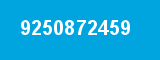 9250872459 9250872459