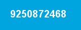 9250872468 9250872468