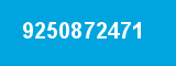 9250872471