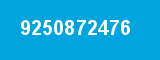 9250872476 9250872476