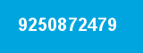 9250872479