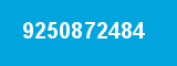 9250872484