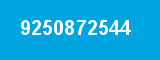 9250872544