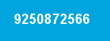 9250872566 9250872566