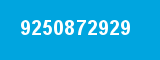 9250872929