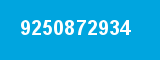 9250872934 9250872934