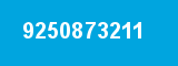 9250873211