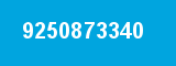 9250873340
