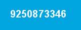 9250873346 9250873346