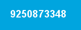 9250873348 9250873348