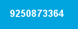 9250873364