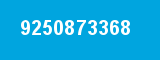 9250873368
