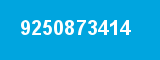 9250873414