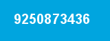 9250873436