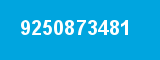 9250873481 9250873481