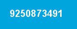 9250873491 9250873491