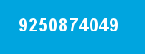9250874049