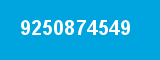 9250874549 9250874549