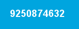 9250874632 9250874632