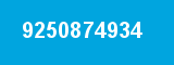 9250874934 9250874934