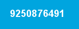 9250876491