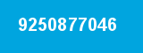 9250877046 9250877046