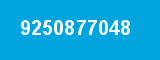 9250877048
