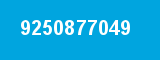 9250877049