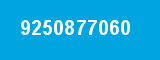 9250877060