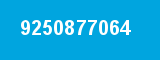 9250877064