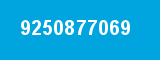 9250877069