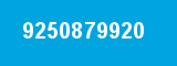 9250879920