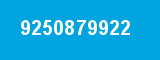 9250879922