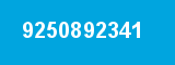 9250892341