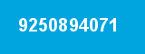 9250894071 9250894071