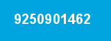 9250901462 9250901462
