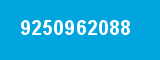 9250962088